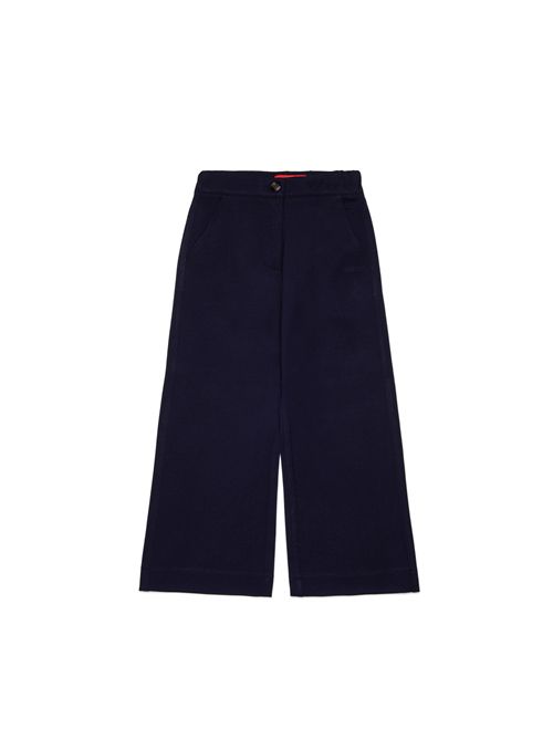 Pantalone, bambina, logato. MAX&CO. | MX0208 MX00KMX854